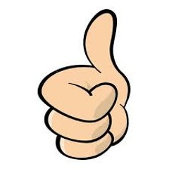 DESEJO DE MENINA - ESPERANDO VOCÊ