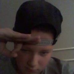 justin ofline