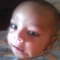 farhan_babar