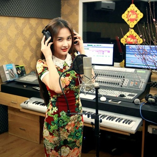 Đông Về Em Ở Đâu