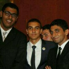 ahmad_elbahr