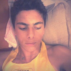 Felipe Silva Martins
