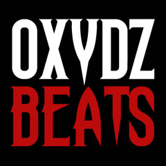 Oxydz Beats