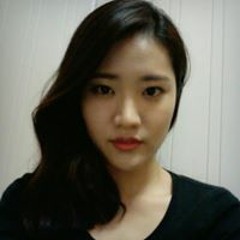 Hyunjoo Lee 6