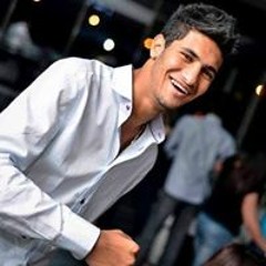Adel Anwer 1