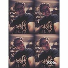 Princess Andrea Nicole 1