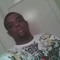 PATRICK ALLEN 34