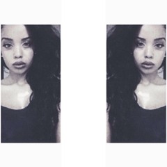 Sami_26