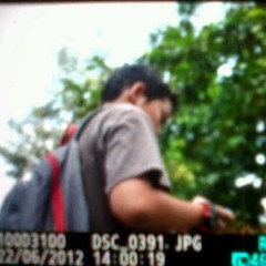 andhika irsyad