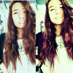 cemre