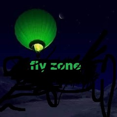 Fly-zone