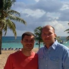 Alexander Kovalenko 6