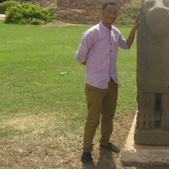 moh_hamdi