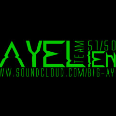 Big AYEL