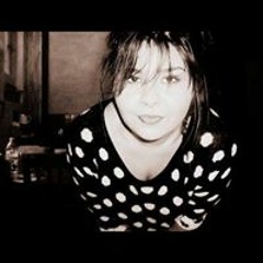 Sophia D'Anhalt Zerbst