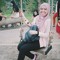 Inggar Perwitasari