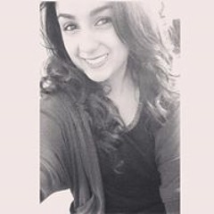 Reema Prasad