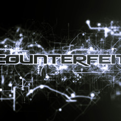 Counterfeit