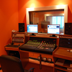 Tanta voglia di lei.......POOH