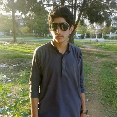 sangat bilal