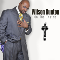 Wilson Bunton