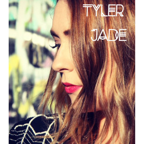 Stream Tyler Jade Buckley music Listen to songs, albums, playlists