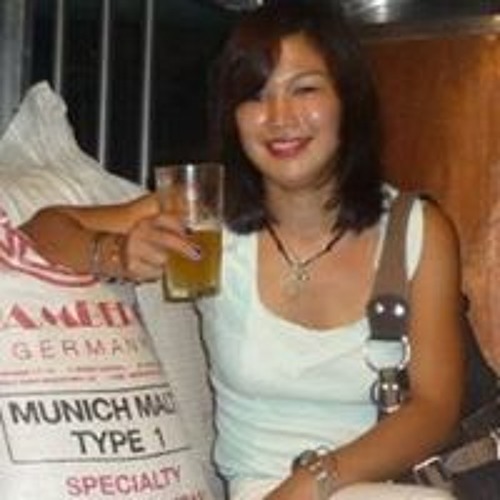 Stream Pia-Sofie Kleist music | Listen to songs, albums, playlists for