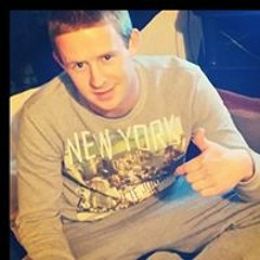 bailey92
