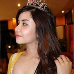 Kimberly Anne Bundac