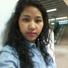 user71987558