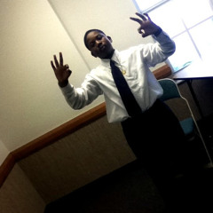 jeff wilkenson Orelien