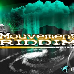 Movement Riddim