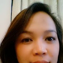 Wiltessa Ingrid Tepase