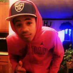 Jayee Turner