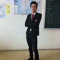 nghiep luc