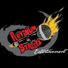 P.S.E NewSouthStudios (DutchMastaBeatz)