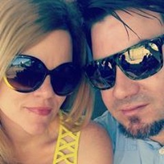 Rafael Omar Santiago