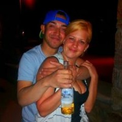 Stefanie Morales-Serrano