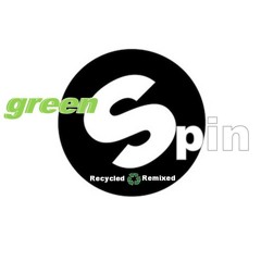 dj michael greenspan