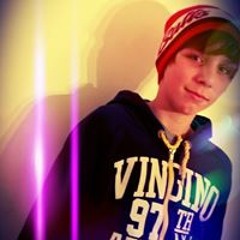 Sebastian Spiegelmacher