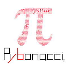 Pibonacci