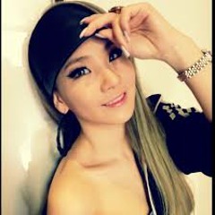 Olivia Smiles