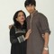 Shama Tariq