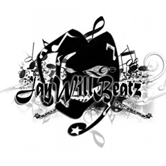 Jay Will Beatz
