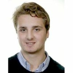 Daniel Fyllingslid