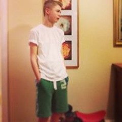 Callum Owens 2