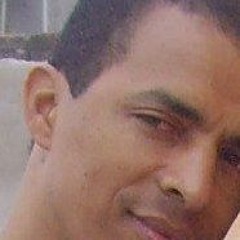 Everaldo Santos Martins