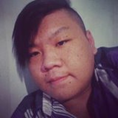 ~♕ ✘AnDy刘✔ ♔~