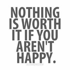 Bianca Carroll-mcdaniel