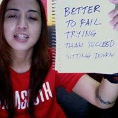 Kero Rayray Macaraeg